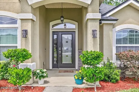 3839 Trail Ridge Road Middleburg FL 32068