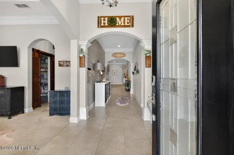3839 Trail Ridge Road Middleburg FL 32068