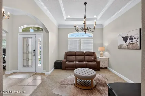 3839 Trail Ridge Road Middleburg FL 32068