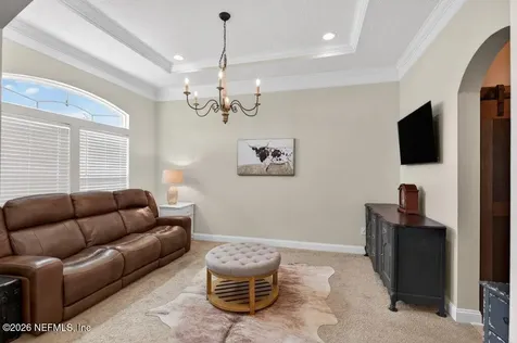 3839 Trail Ridge Road Middleburg FL 32068