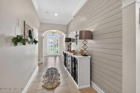 3839 Trail Ridge Road Middleburg FL 32068