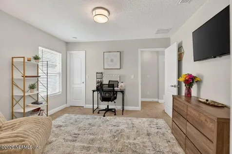 3839 Trail Ridge Road Middleburg FL 32068