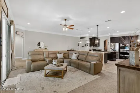 3839 Trail Ridge Road Middleburg FL 32068