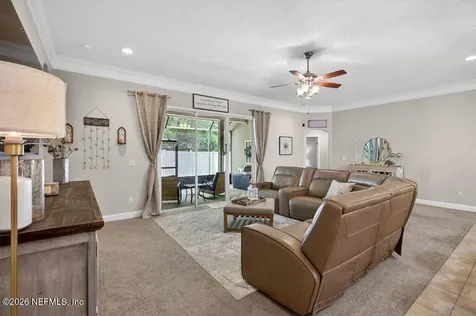 3839 Trail Ridge Road Middleburg FL 32068