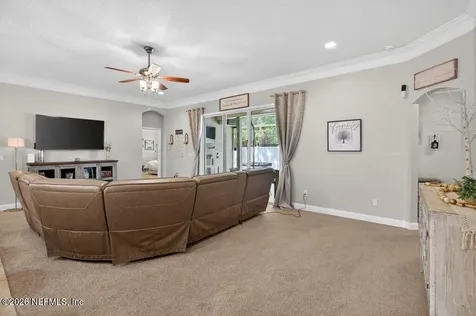 3839 Trail Ridge Road Middleburg FL 32068