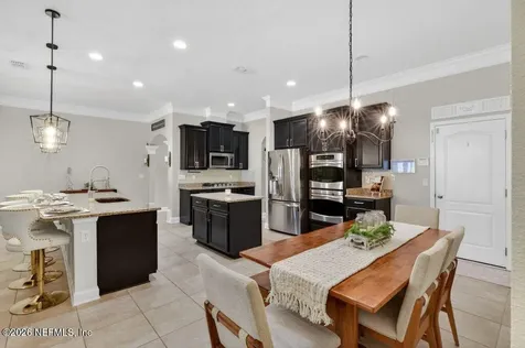 3839 Trail Ridge Road Middleburg FL 32068