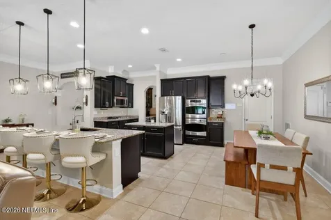 3839 Trail Ridge Road Middleburg FL 32068