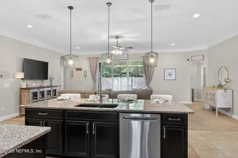 3839 Trail Ridge Road Middleburg FL 32068