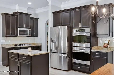 3839 Trail Ridge Road Middleburg FL 32068