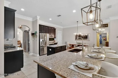 3839 Trail Ridge Road Middleburg FL 32068