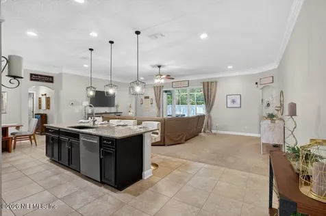 3839 Trail Ridge Road Middleburg FL 32068