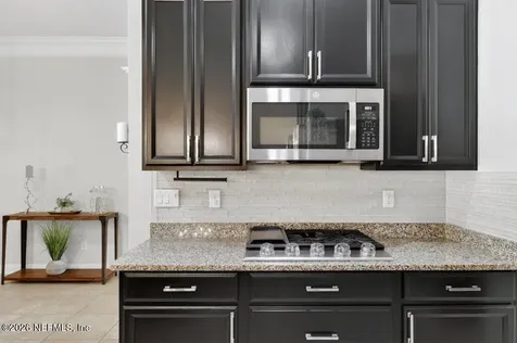 3839 Trail Ridge Road Middleburg FL 32068