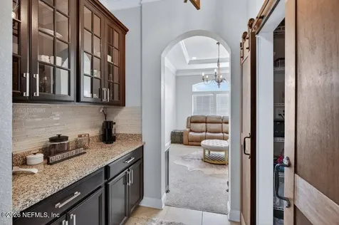 3839 Trail Ridge Road Middleburg FL 32068
