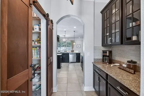 3839 Trail Ridge Road Middleburg FL 32068
