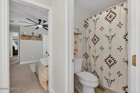 3839 Trail Ridge Road Middleburg FL 32068