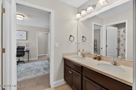 3839 Trail Ridge Road Middleburg FL 32068