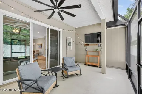 3839 Trail Ridge Road Middleburg FL 32068