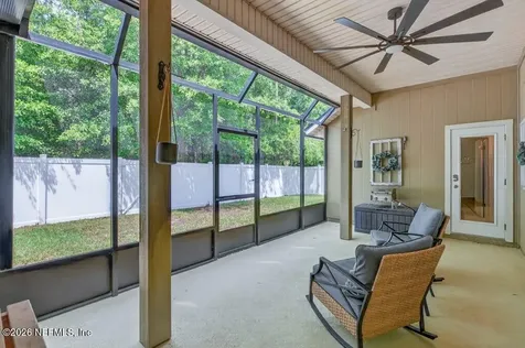 3839 Trail Ridge Road Middleburg FL 32068