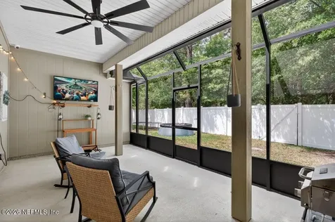 3839 Trail Ridge Road Middleburg FL 32068