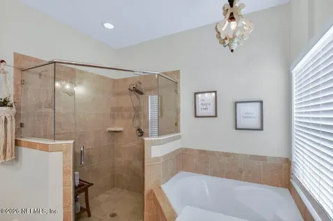 3839 Trail Ridge Road Middleburg FL 32068