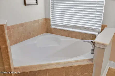 3839 Trail Ridge Road Middleburg FL 32068