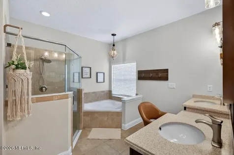 3839 Trail Ridge Road Middleburg FL 32068