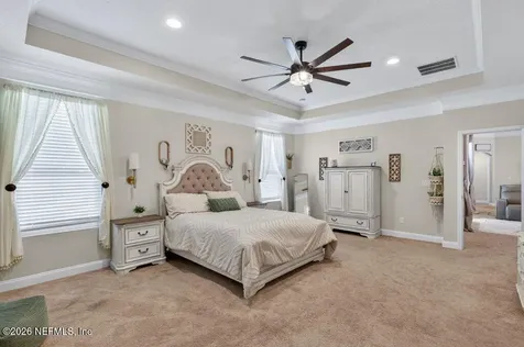 3839 Trail Ridge Road Middleburg FL 32068