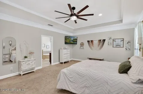3839 Trail Ridge Road Middleburg FL 32068