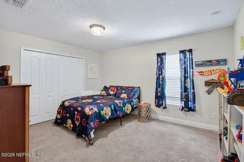 3839 Trail Ridge Road Middleburg FL 32068