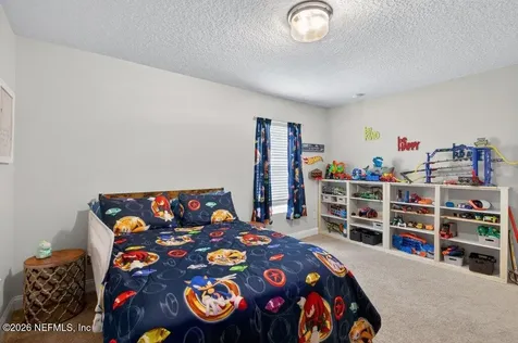 3839 Trail Ridge Road Middleburg FL 32068