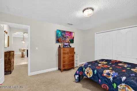 3839 Trail Ridge Road Middleburg FL 32068