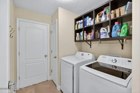 3839 Trail Ridge Road Middleburg FL 32068