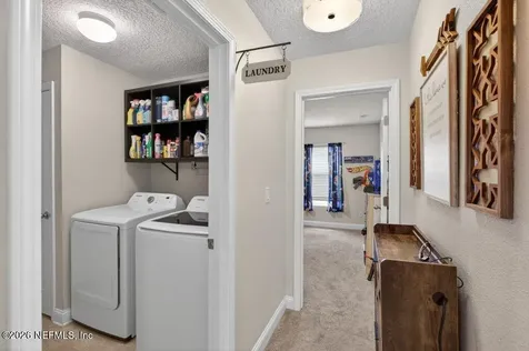 3839 Trail Ridge Road Middleburg FL 32068
