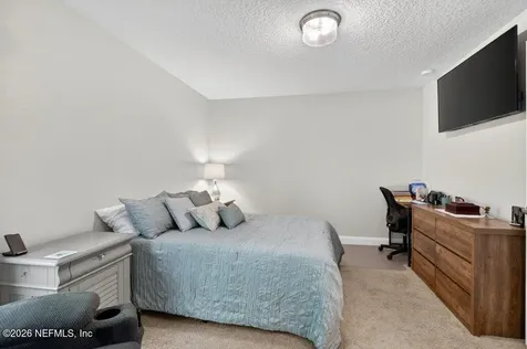 3839 Trail Ridge Road Middleburg FL 32068