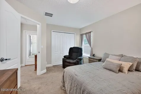 3839 Trail Ridge Road Middleburg FL 32068