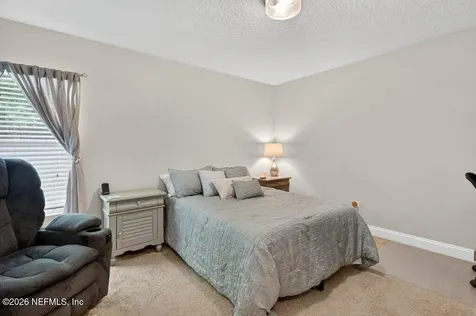 3839 Trail Ridge Road Middleburg FL 32068