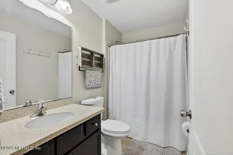 3839 Trail Ridge Road Middleburg FL 32068