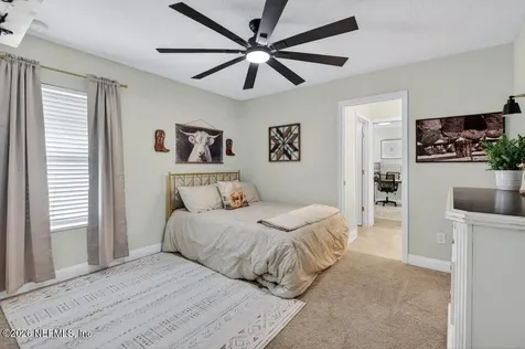 3839 Trail Ridge Road Middleburg FL 32068