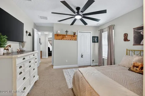 3839 Trail Ridge Road Middleburg FL 32068