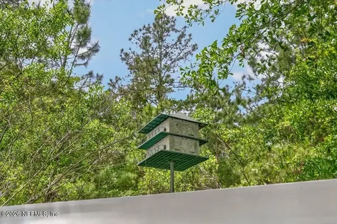 3839 Trail Ridge Road Middleburg FL 32068