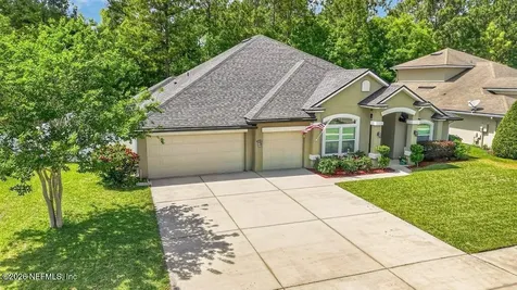 3839 Trail Ridge Road Middleburg FL 32068
