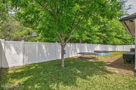 3839 Trail Ridge Road Middleburg FL 32068