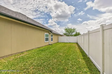 3839 Trail Ridge Road Middleburg FL 32068