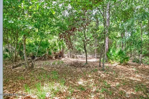3839 Trail Ridge Road Middleburg FL 32068