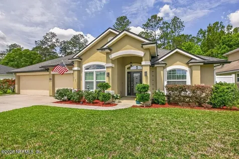 3839 Trail Ridge Road Middleburg FL 32068