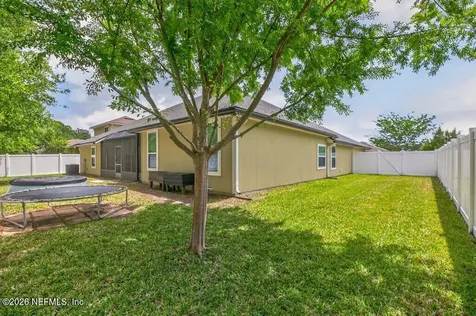 3839 Trail Ridge Road Middleburg FL 32068