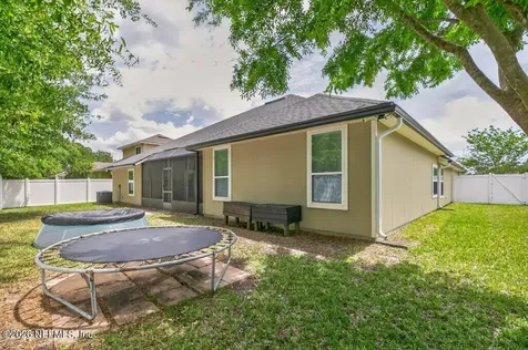 3839 Trail Ridge Road Middleburg FL 32068