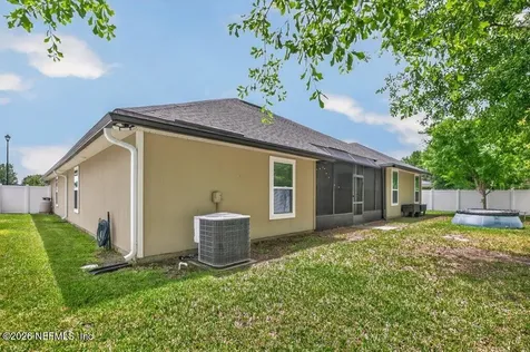3839 Trail Ridge Road Middleburg FL 32068