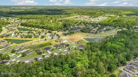3839 Trail Ridge Road Middleburg FL 32068
