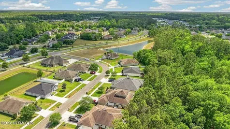 3839 Trail Ridge Road Middleburg FL 32068